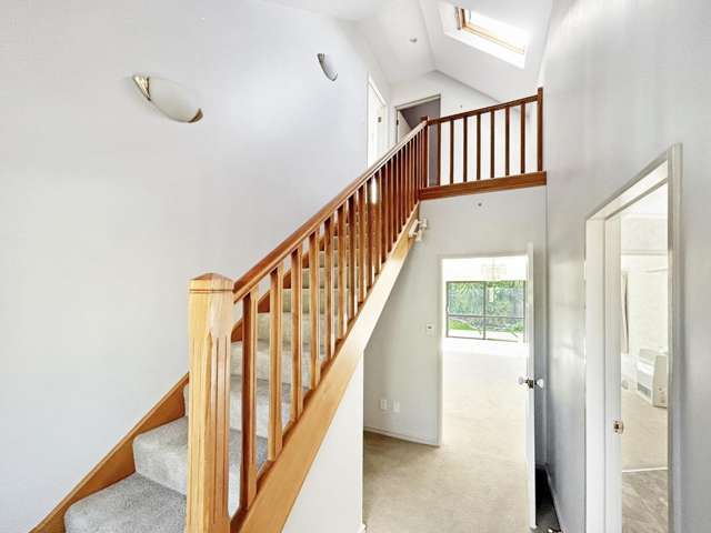 29 Kilkenny Street 10930_1