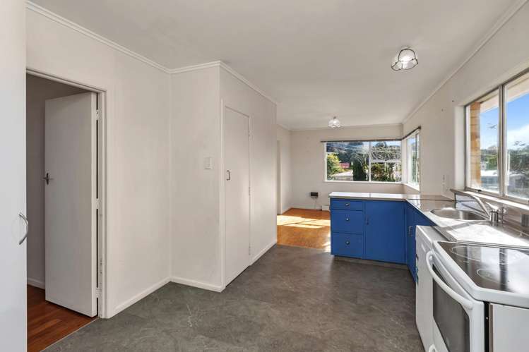23 Meldrum Street Te Kamo_8