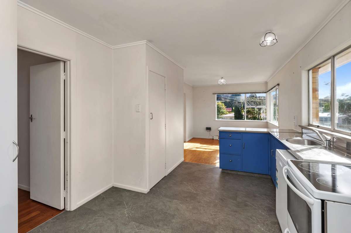 23 Meldrum Street_4