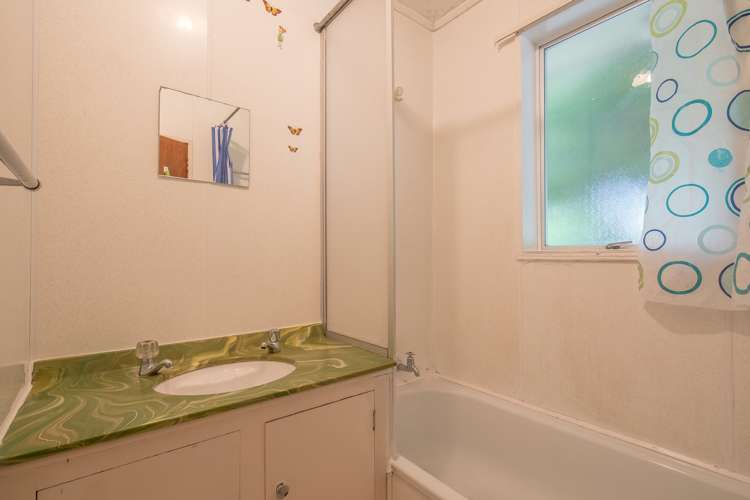 117 Totara Terrace Wanaka_7