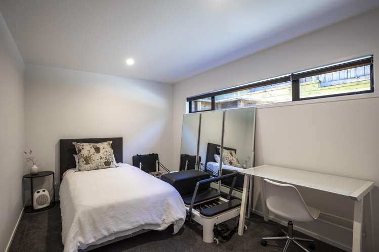 8a Ngaio Street Strandon_16