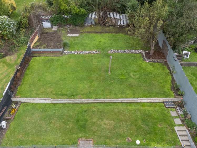 47 Hobbs Street Waimataitai_14