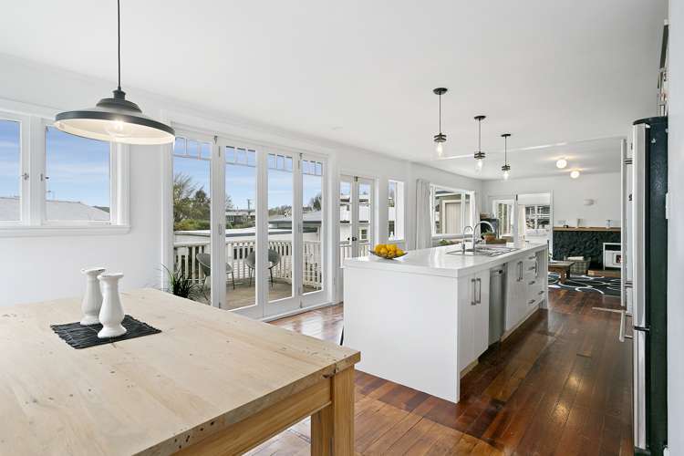 25a Rimu Street Taupo_5