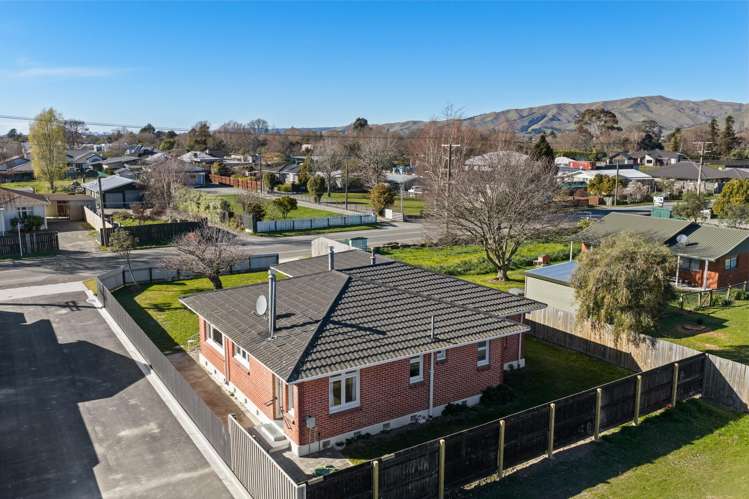 1 Aroha Way Yelverton_8
