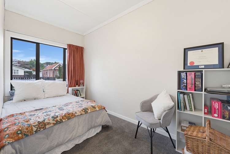 24 Devon Street Gore_15