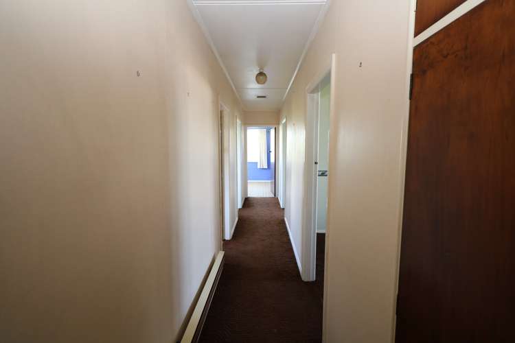 27 Moreton Road Carterton_8