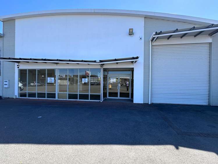 9 Waterford Street_0