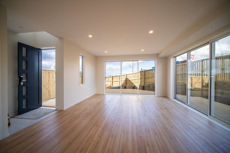 9 Sunnyheights Road Orewa_5