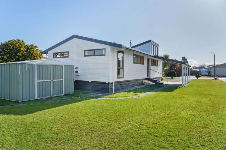 3 Mount Avenue Te Aroha_18