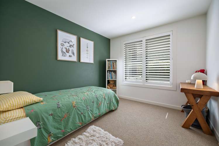 9 Howden Drive Jacks Point_13