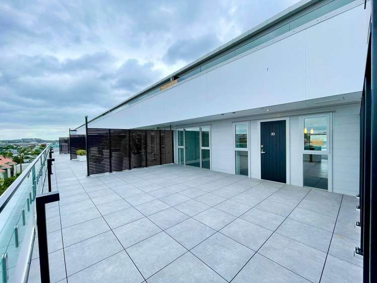 3d/444 Great North Road Grey Lynn_9