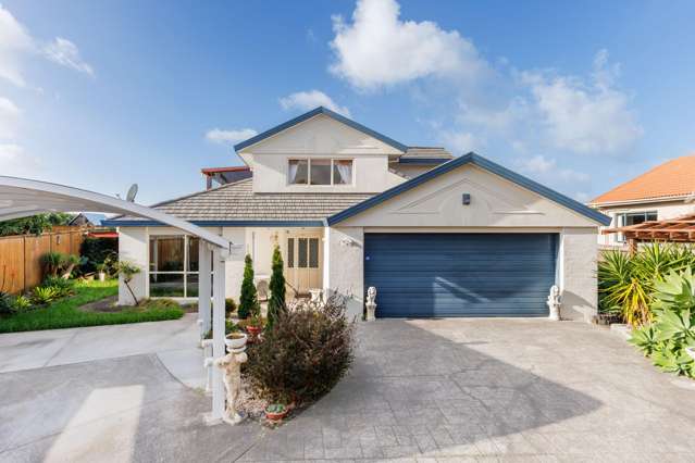 35 Cascaden Road Gulf Harbour_3