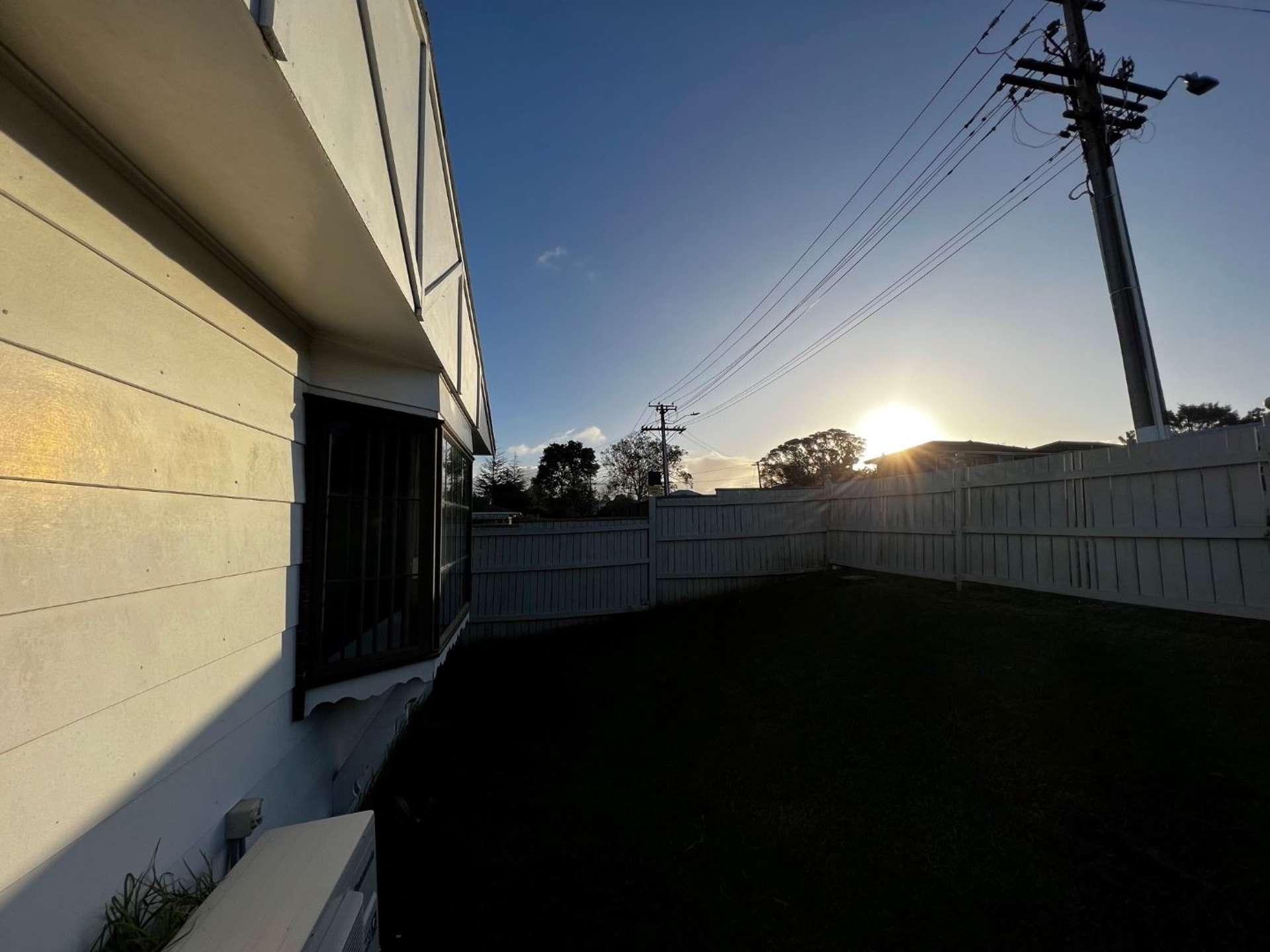 1/6 Manuka Road Glenfield_0