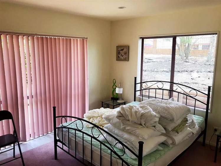 75 Onetaunga Road Chatswood_10