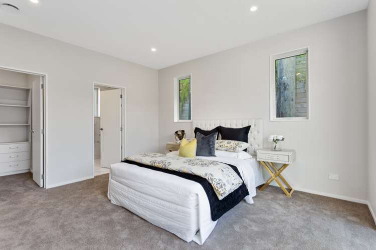 5 Ahorangi Road Silverdale_15