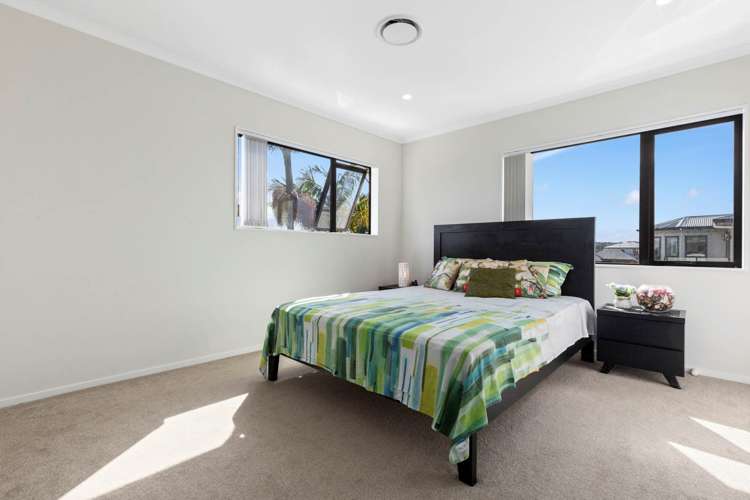 44a Allenby Road Papatoetoe_8