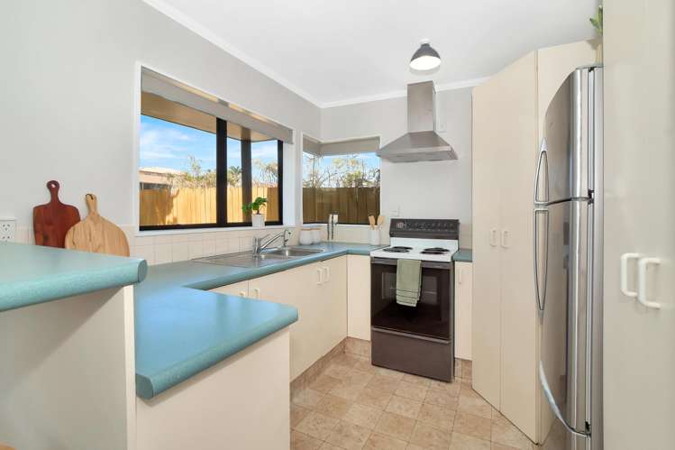 40A Maranui Street_4