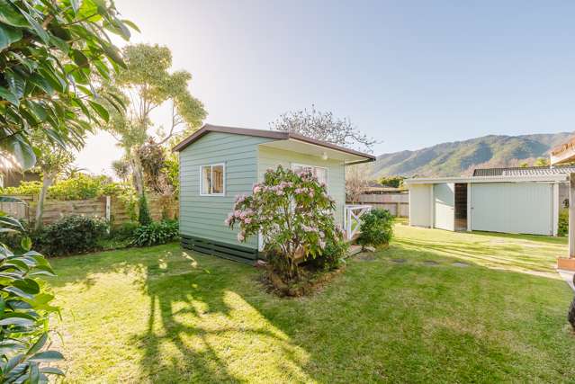 43 Rimu Street Waikanae_1