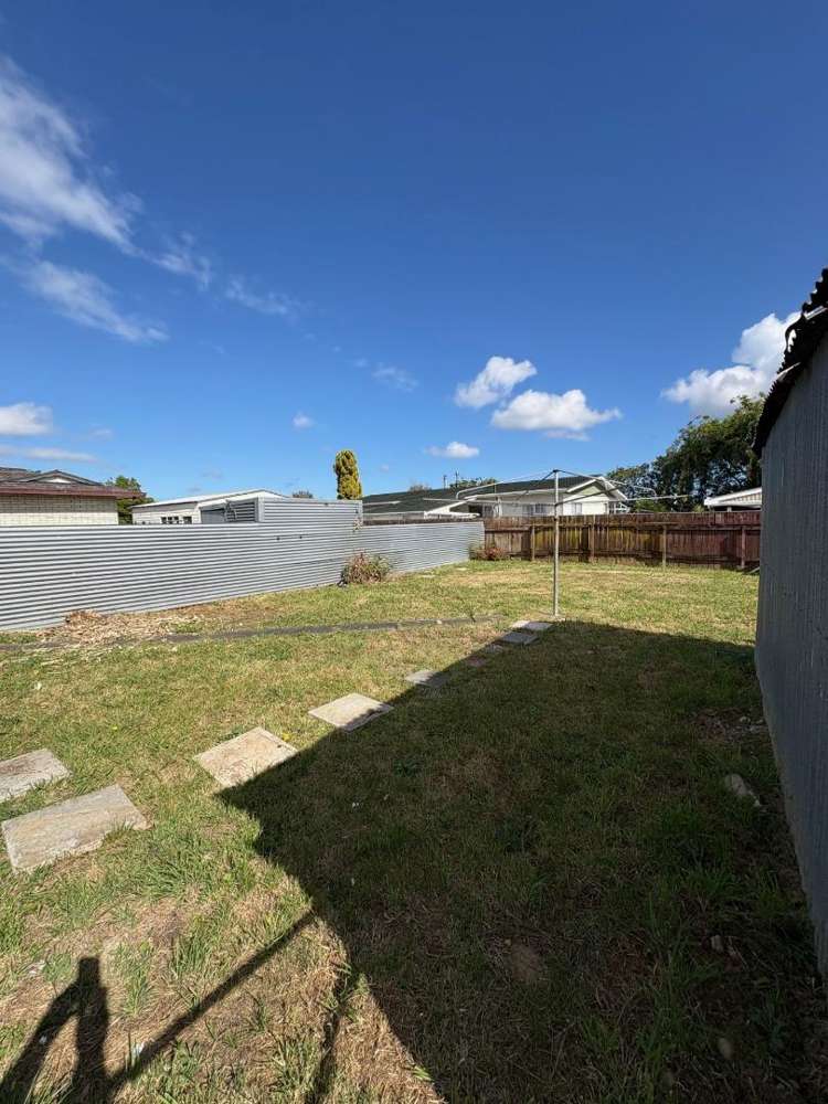 A/39 Princes Street 10516_10