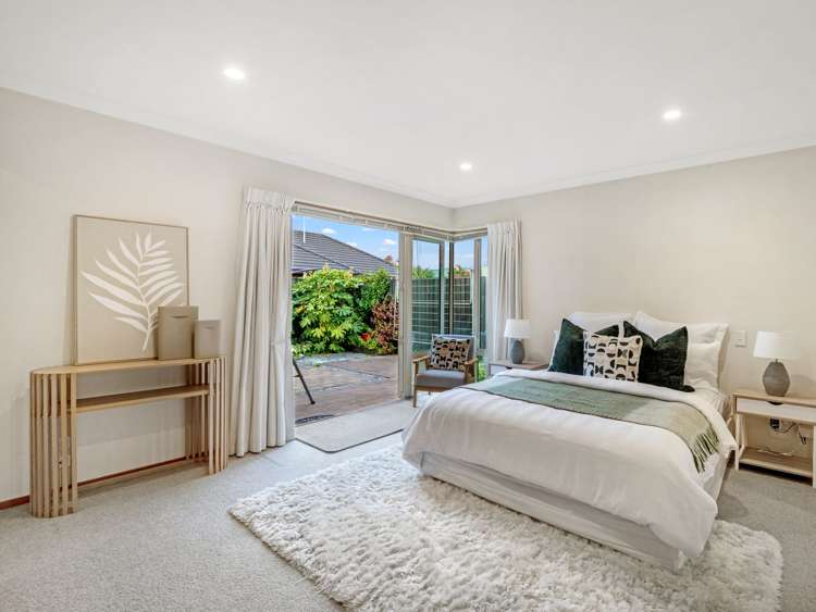 296B King Street Rangiora_9