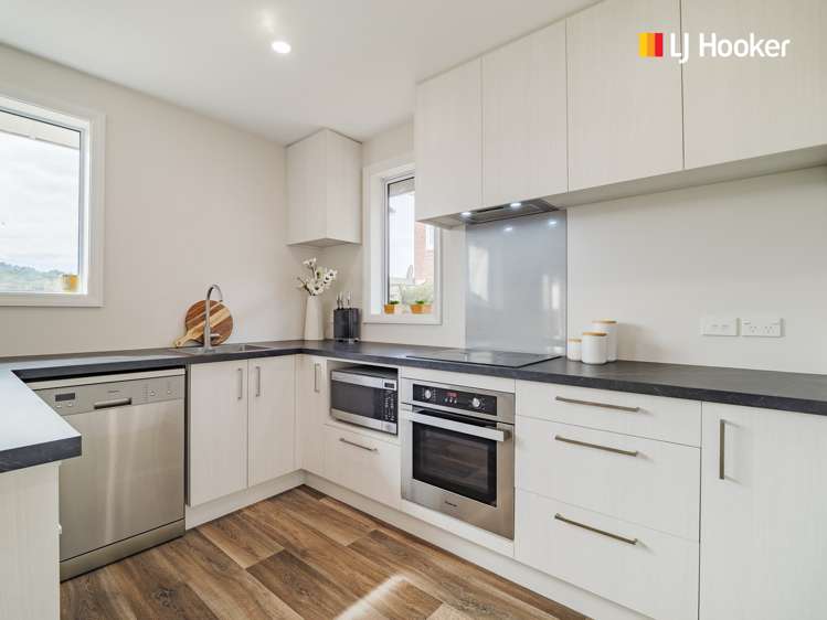 12 Scotland Terrace Green Island_6