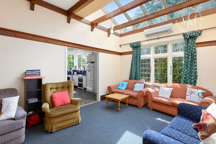 22 Lachlan Avenue North Dunedin_5