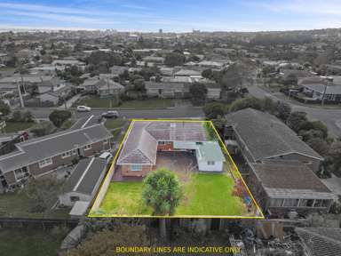 24 Collie Street_1
