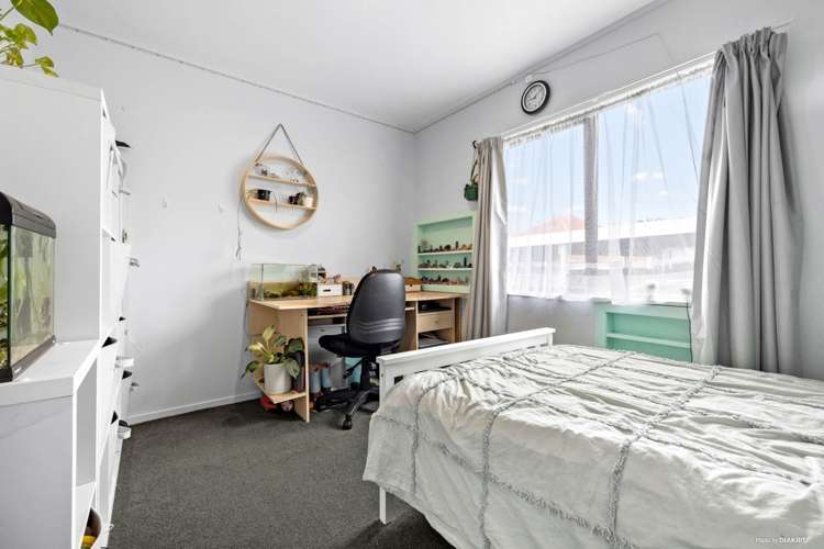 168a Penrose Road Mount Wellington_11