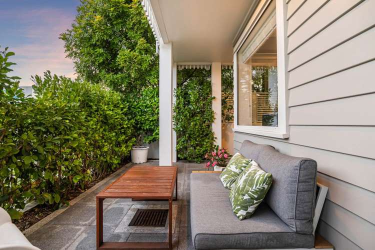 7 Stables Lane Millwater_9