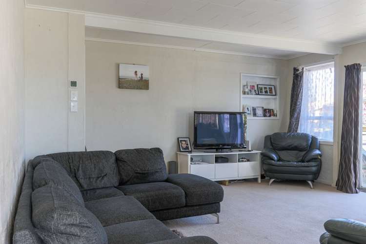 12a Rimu Street Edgecumbe_5