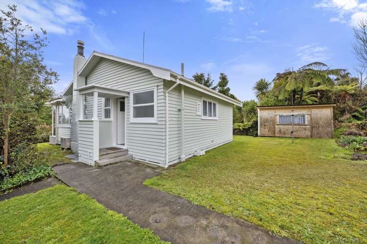 13 Junction Street Putaruru_12