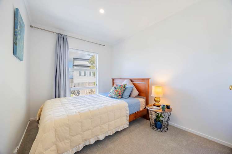 34 Caulton Street Saint Johns_13