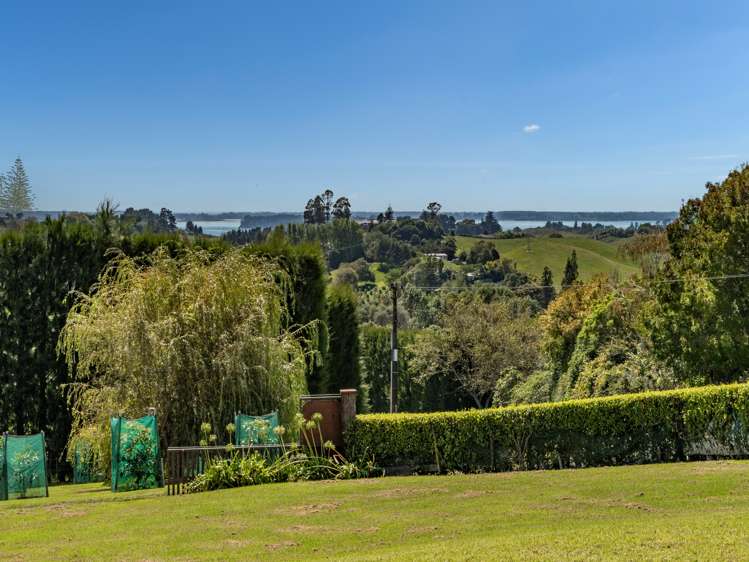 84 Plummer Road Whakamarama_22