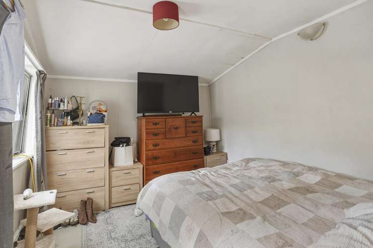 9 Luke Street Ocean Grove_9