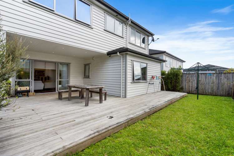 36 Hangahai Road Flat Bush_9