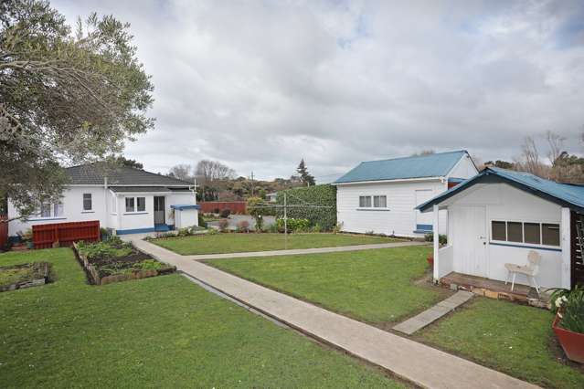 532 Wellington Road Marton_2