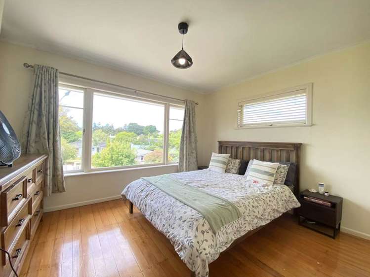 40 Angelo Avenue Howick_9