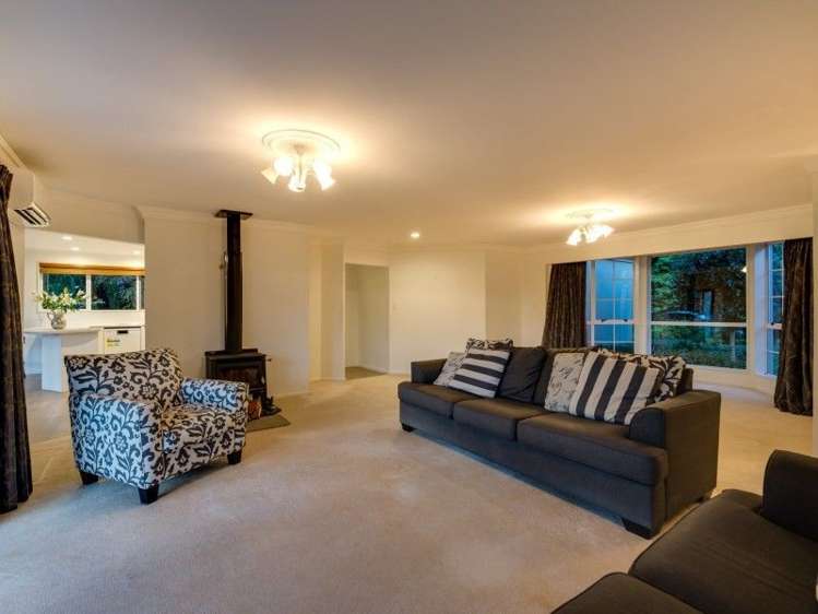 31 Church Bush Road Tuahiwi_8