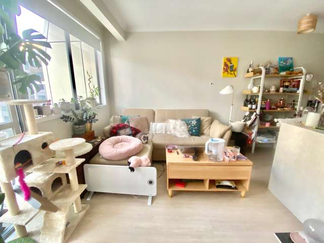 727/149 Nelson Street Auckland Central_3