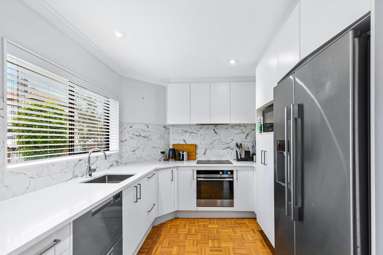 2 Tui Street_2