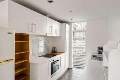 5A/56 Liverpool Street_4