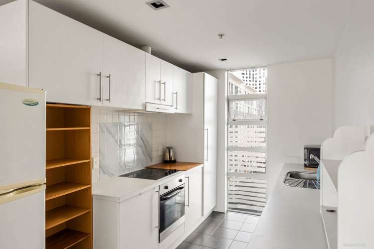 5a/56 Liverpool Street Auckland Central_4