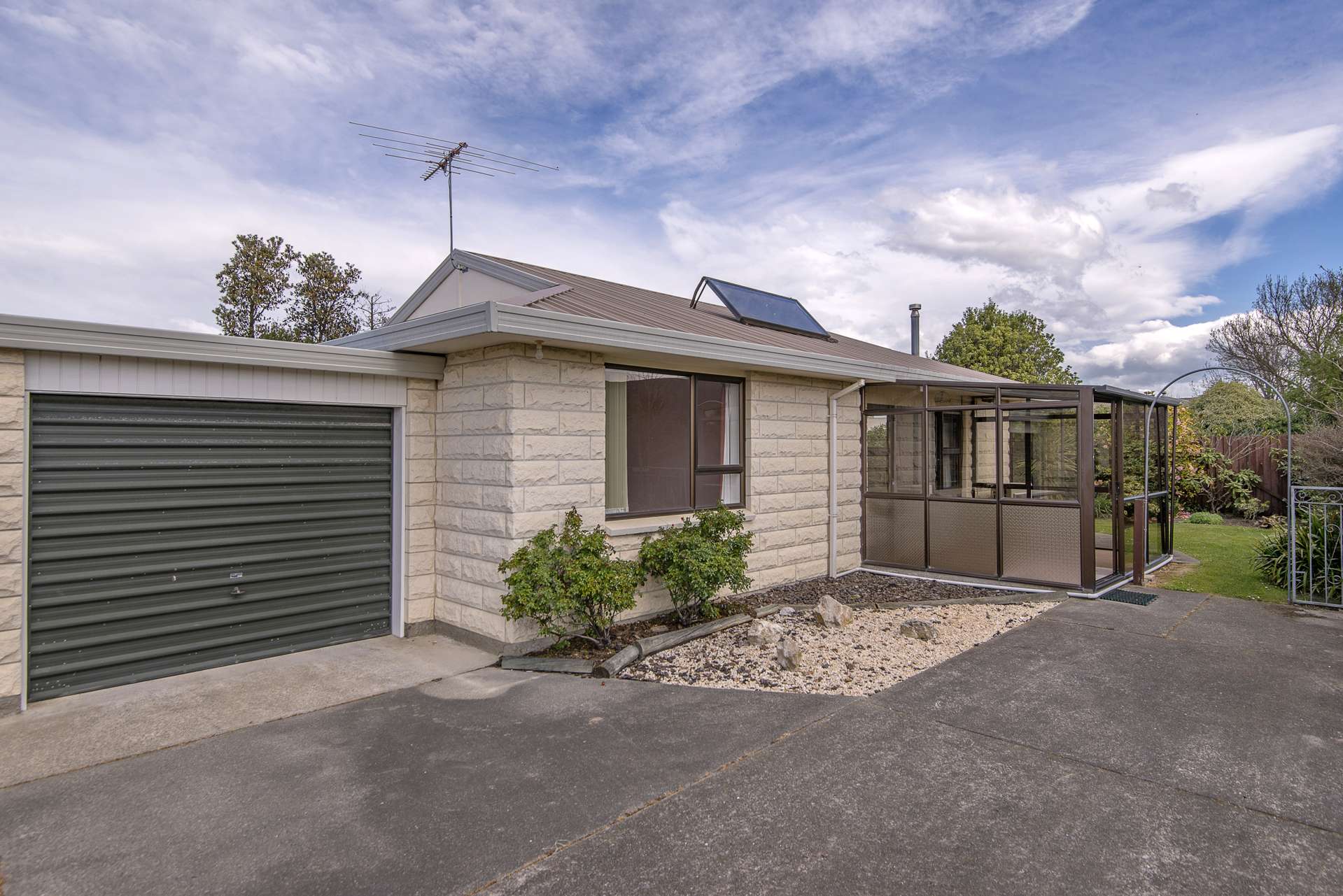 41a Kowhai Avenue Rangiora_0