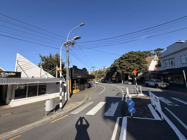 92 Upland Road Kelburn_1