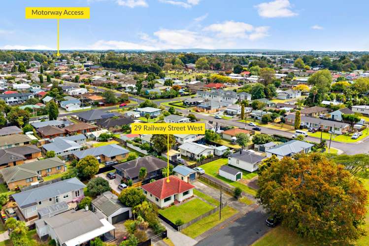 29 Railway Street West Papakura_3