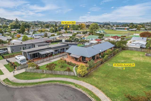 35 Robin Azariah Place Te Kuiti_4