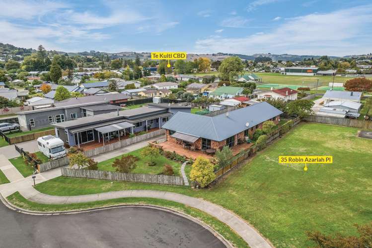 35 Robin Azariah Place Te Kuiti_4