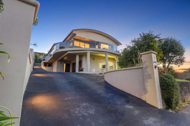 3 Fairfax Terrace Frankleigh Park_2