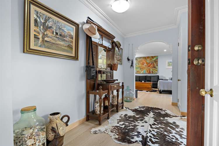 1410 Old North Road Helensville_8