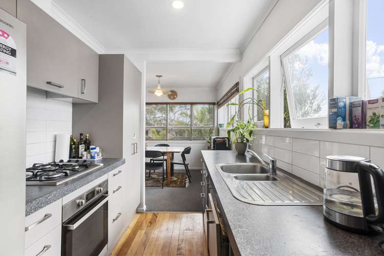 1a Fontenoy Street Mount Albert_7